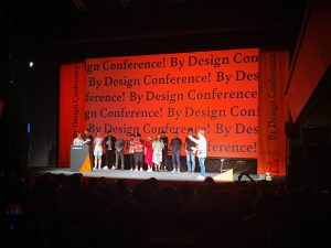 byDesign 2018