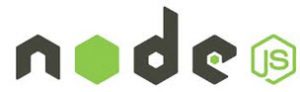 Node.js logo