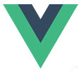 Vue.js logo